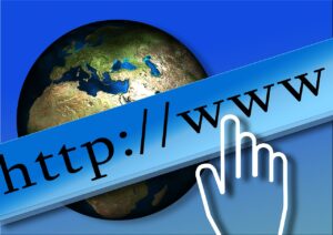 Read more about the article Internet Basics – Hypertext, HTTP, URL and URI