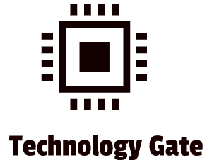 Technology Gate
