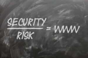Read more about the article Protecting your privacy – Internet Browsing History