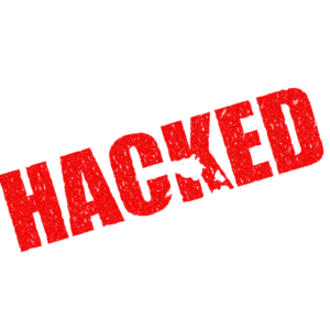 Read more about the article Brute force attacks