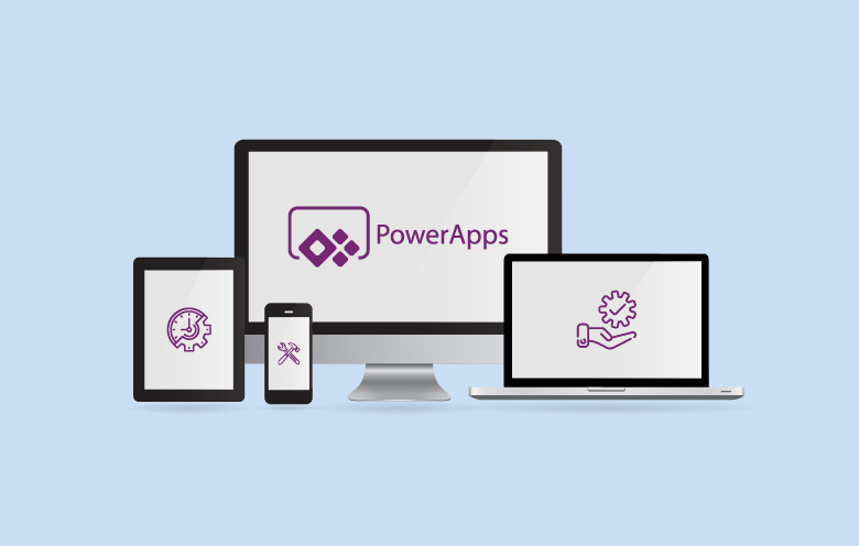 Read more about the article The Power of Power Apps