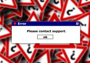Read more about the article Solving your computer performance issues with Windows Task Manager – Part 1