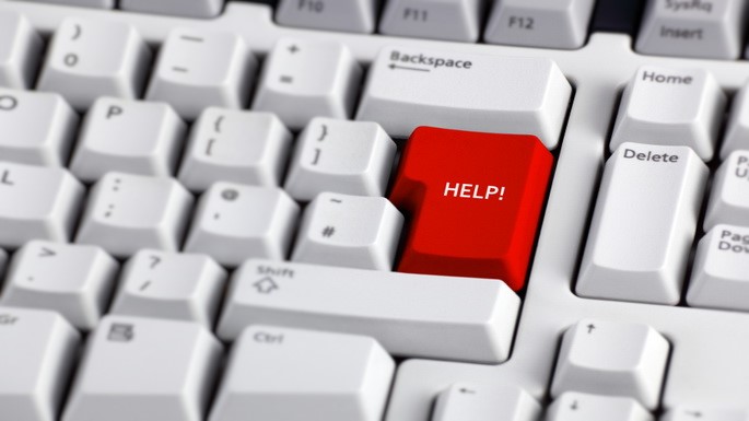 Read more about the article Solving your computer performance issues with Windows Task Manager – Part 2