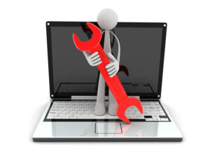 Read more about the article Solving your computer performance issues with Windows Task Manager – Part 3