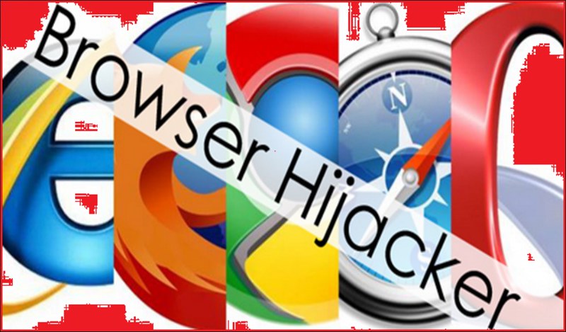 Read more about the article Protecting your Privacy on the Internet – My top 5 of tools to protect your Privacy on the internet