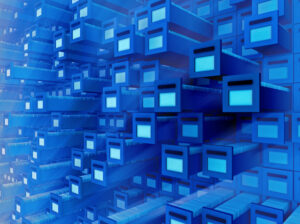 Read more about the article Serialization Languages – How we communicate with networks and systems