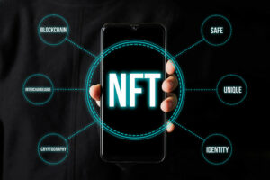 Read more about the article NFT trading – A beginner’s guide