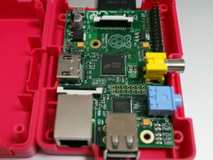 Read more about the article Raspberry Pi | How it works and 10th year anniversary
