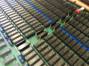 Read more about the article Computer Memory | Part 1