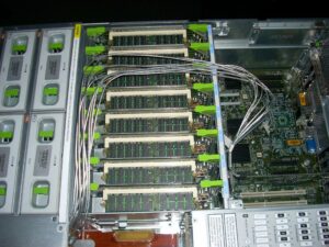 Read more about the article Computer Memory | Part 2