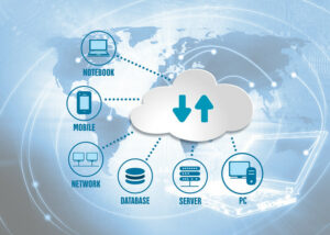 Read more about the article 802.1X Security | Part 2