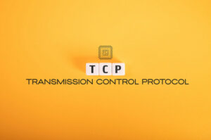Read more about the article The OSI Model – Layer 4: Transport