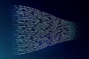 Read more about the article Data Warehouse