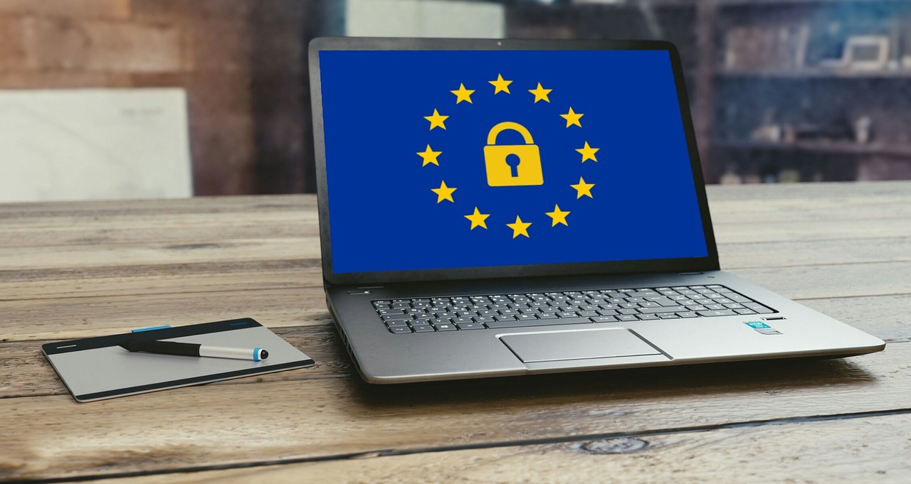 Read more about the article General Data Protection Regulation: GDPR | An Introduction