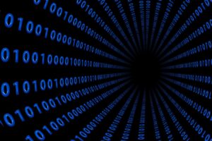 Read more about the article How to do a Succesful Data Warehouse Implementation