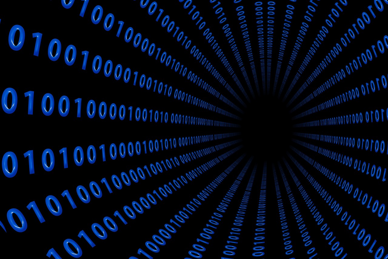 Read more about the article How to do a Succesful Data Warehouse Implementation