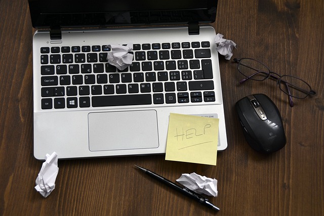 Read more about the article An Introduction to ITIL