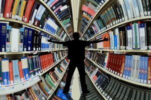 Read more about the article Data Management and its Critical Role in maintaining a stable Data Warehouse