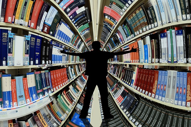 Read more about the article Data Management and its Critical Role in maintaining a stable Data Warehouse