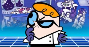 Read more about the article How Chaos Engineering can improve your Cybersecurity