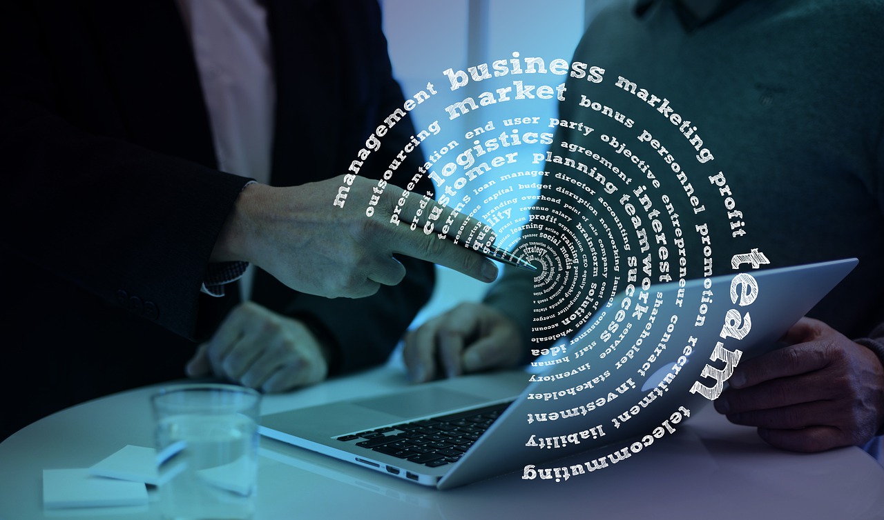 Read more about the article Project Steering Committees – Part 2