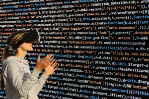 Read more about the article Data Virtualization