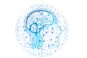 Read more about the article Tiny Machine Learning: TinyML