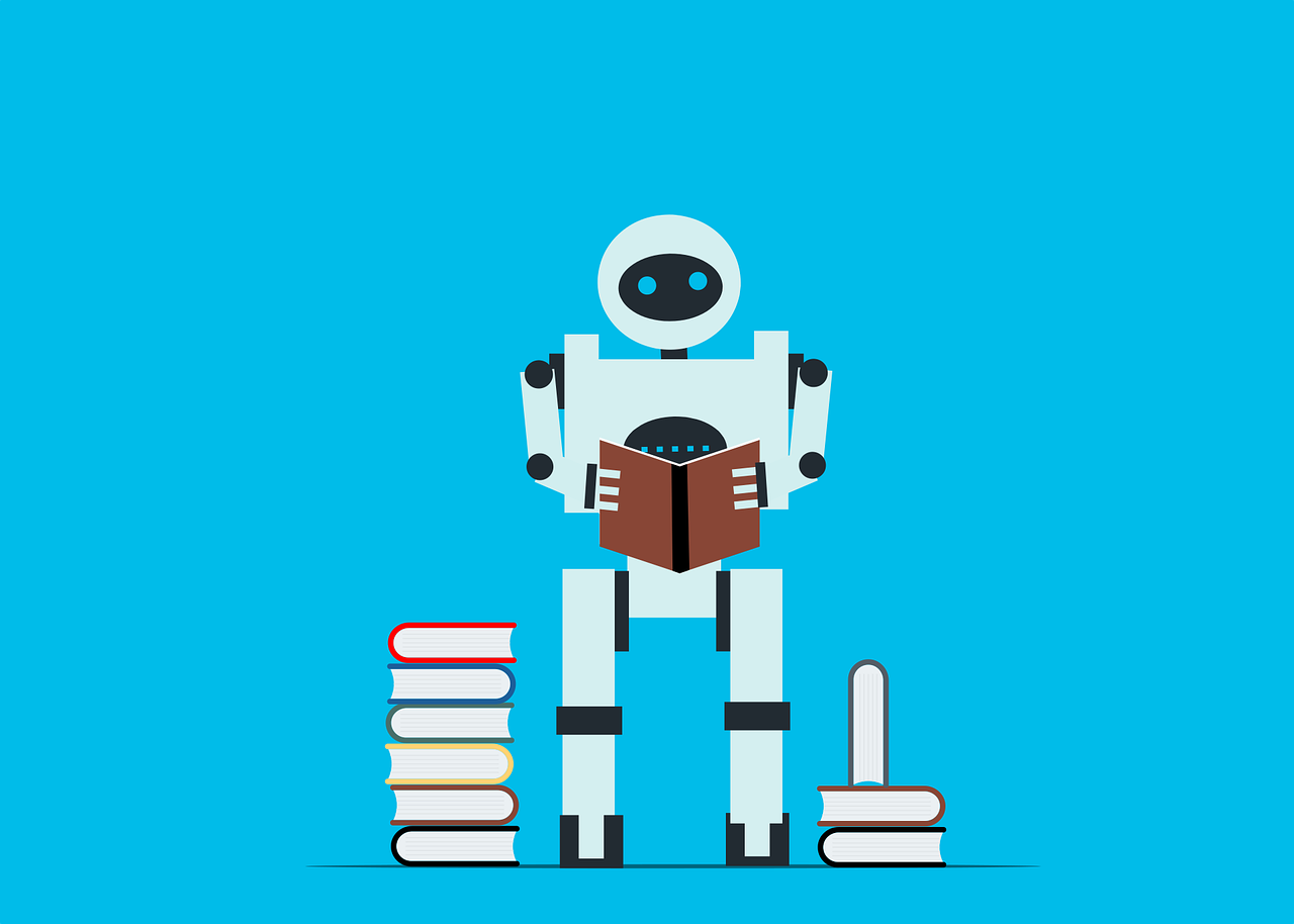 Read more about the article Automated Machine Learning
