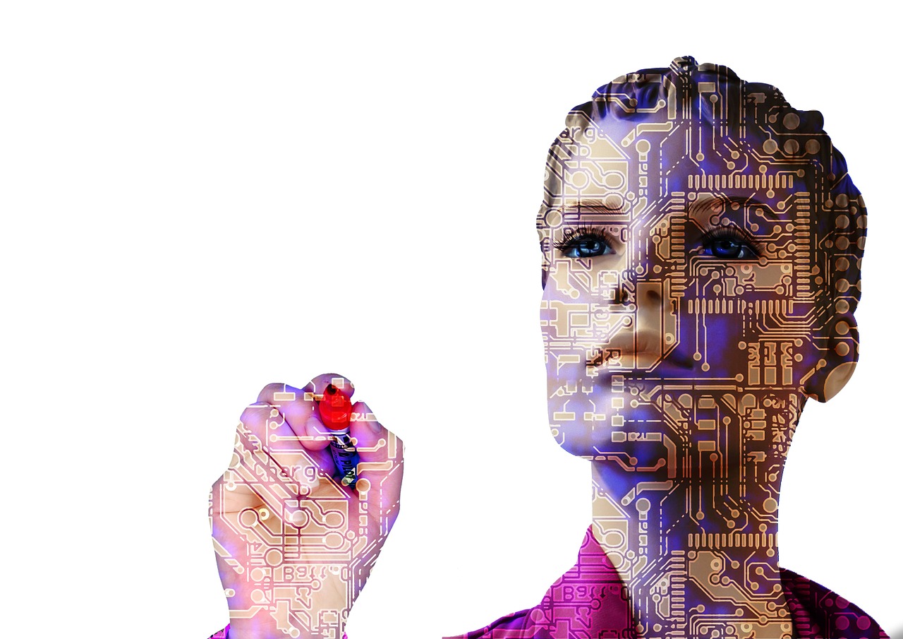 Read more about the article How to Set Up Data Driven Consumer Experience