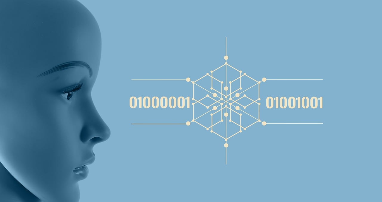 Read more about the article Scalability in Artificial Intelligence