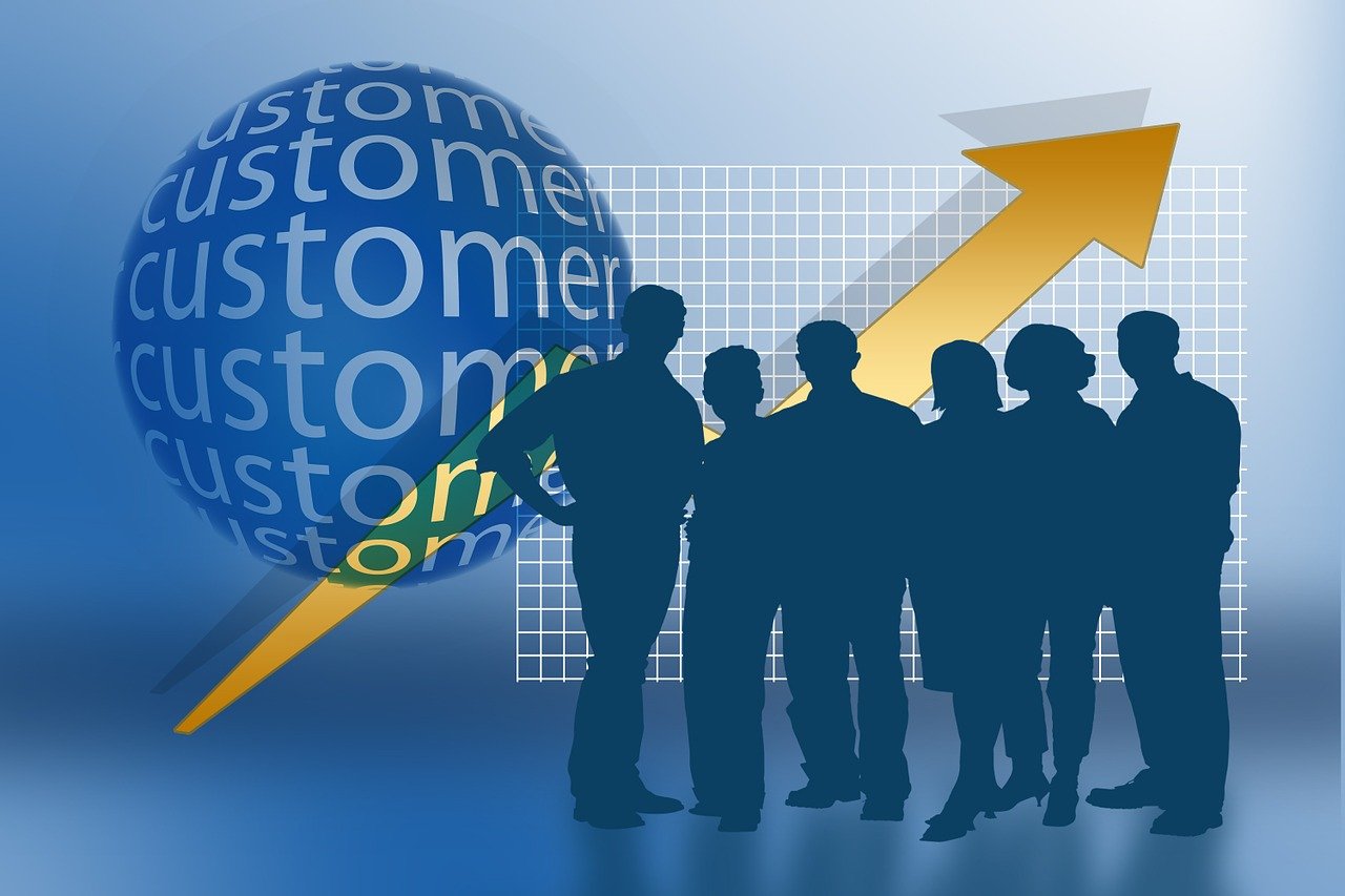 Read more about the article Unlocking the Secrets of Exceptional Service Management: A Journey through ITIL 4’s Dimensions, Frameworks, and Value Chain 