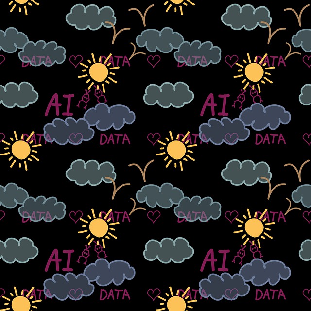 Read more about the article How AI and Cloud-Based Databases Support Data Science 
