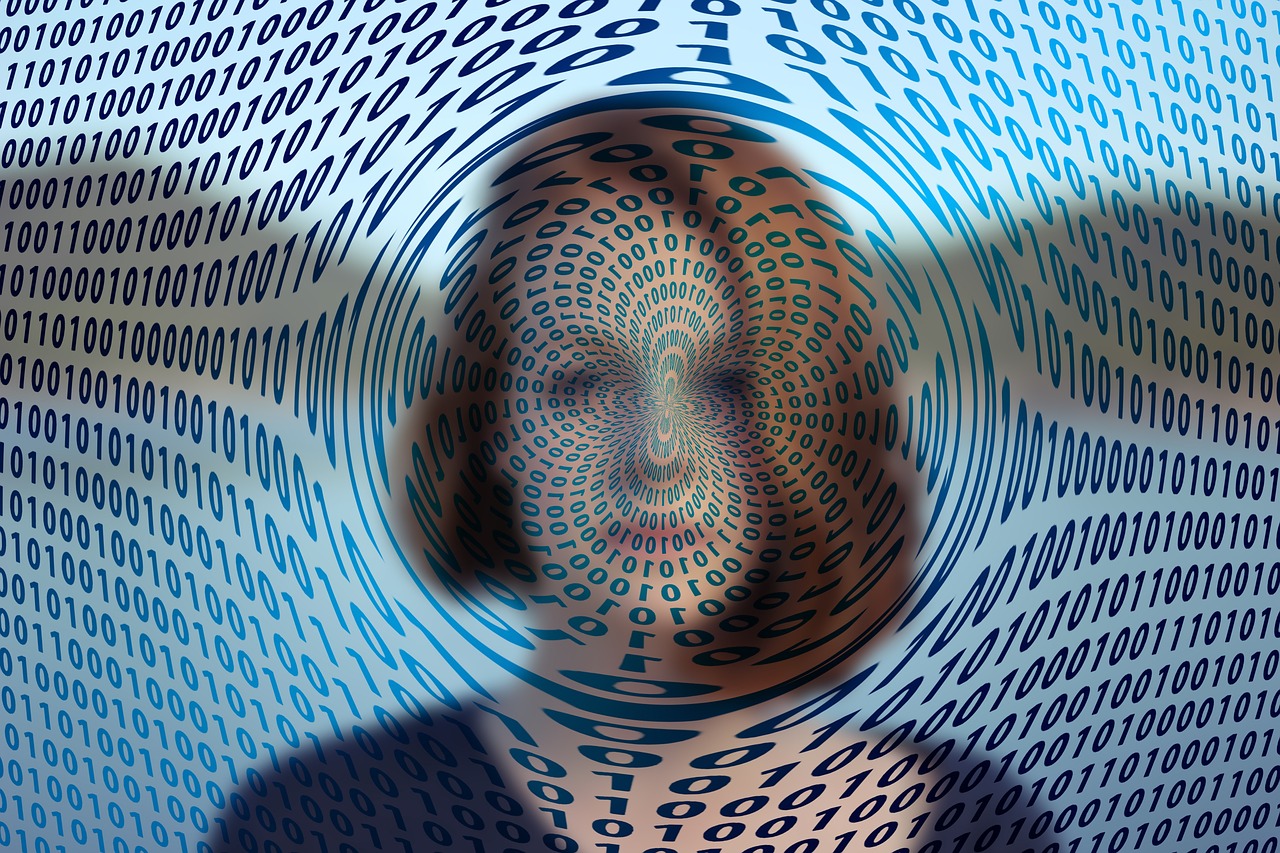 Read more about the article Data Visualization